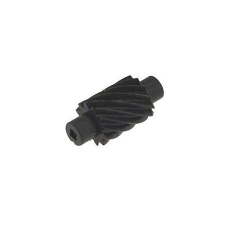 SPIDOMETRAS PIAGGIO VESPA PX ARCOBALENO 125-150-200CC 177508 0CC 177508
