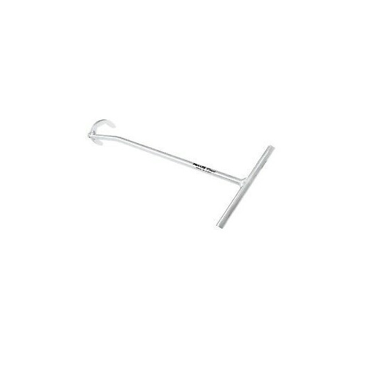 Fuel tank opening tool PIAGGIO VESPA T 032973