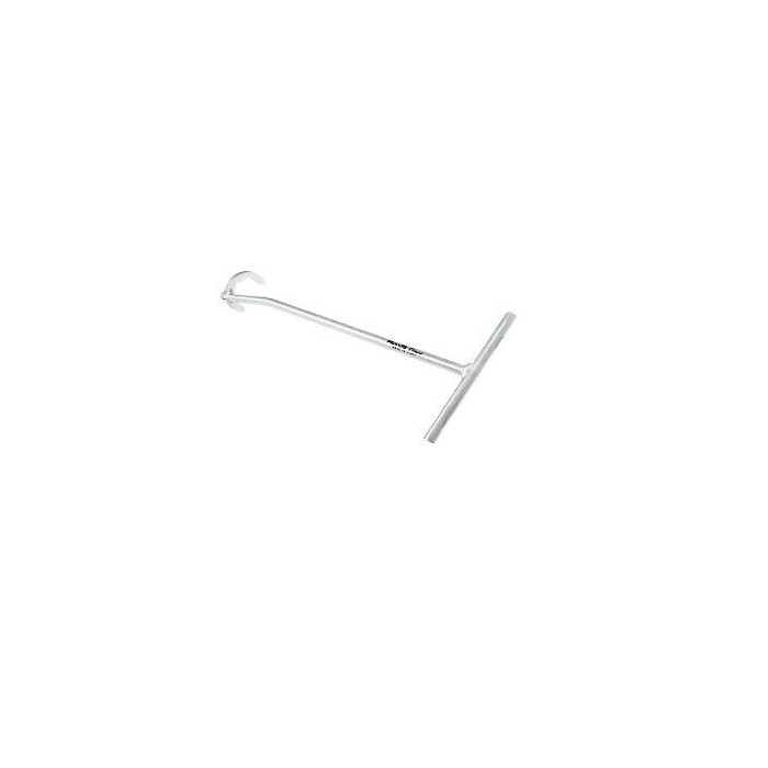Fuel tank opening tool PIAGGIO VESPA T 032973