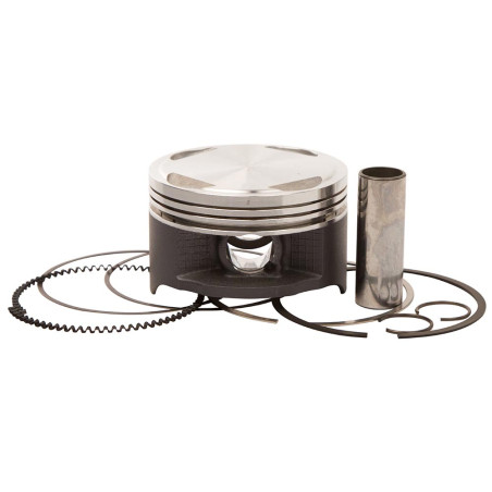 VERTEX piston HONDA XR 400, TRX 400EX '99-'08