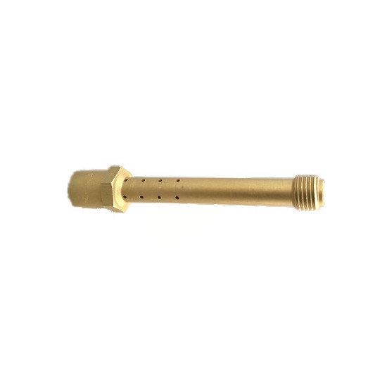 ATOMISER DELLORTO VHSB / VHSB RACING FN 266