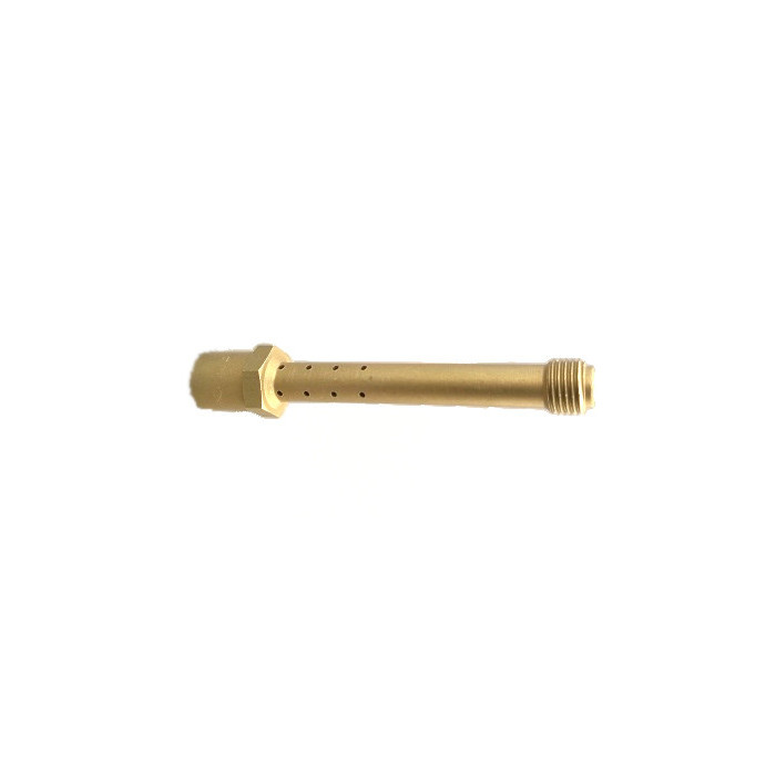 DELLORTO VHSB / VHSB RACING ATOMIZER FN 266