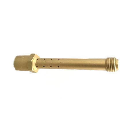 ATOMISER DELLORTO VHSB / VHSB RACING FN 266