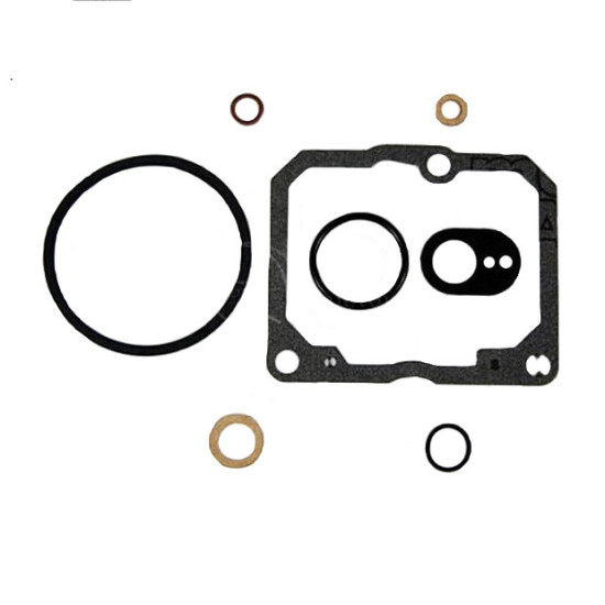 GASKET KIT DELLORTO VHSB VHSC