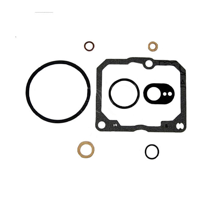 GASKET KIT DELLORTO VHSB VHSC
