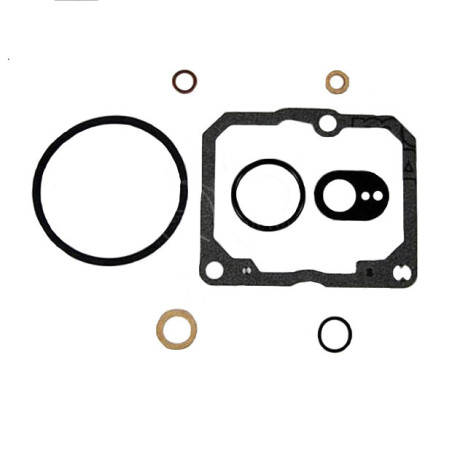 GASKET KIT DELLORTO VHSB VHSC