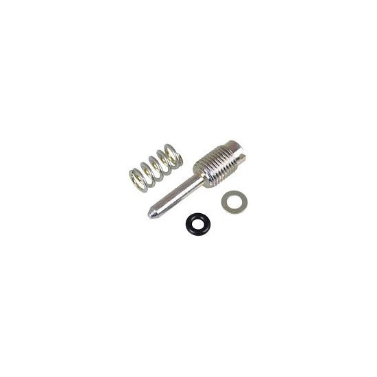 Low speed propeller DELLORTO PHBN PHVA