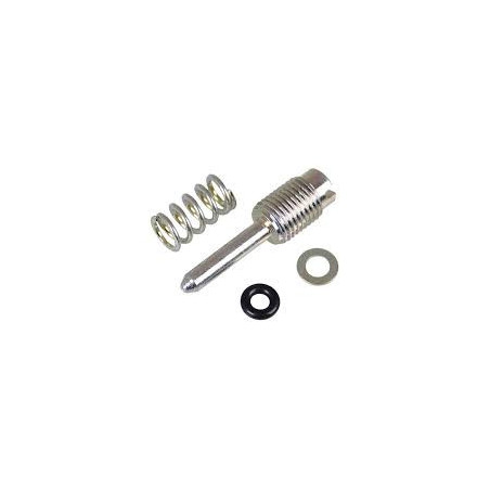 Low speed propeller DELLORTO PHBN PHVA