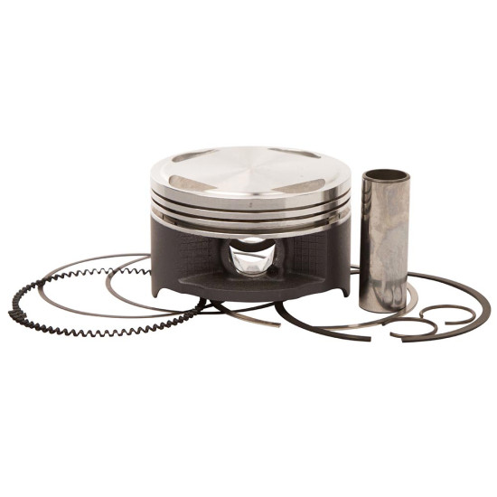 VERTEX piston HONDA XR 400, TRX 400EX '99-'08 (85.47mm+0.50)