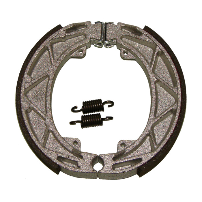 PIAGGIO LIBERTY 50CC 1997 REAR BRAKE PADS 56293R