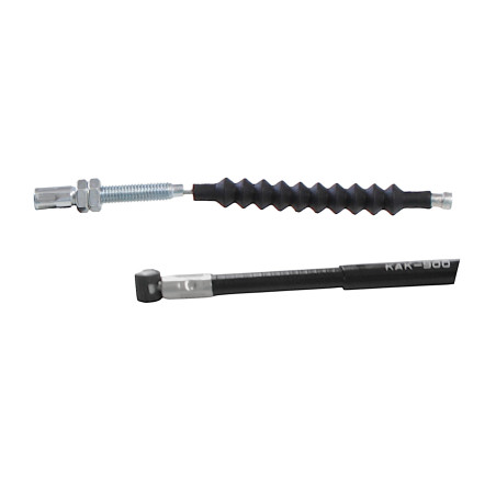 CLUTCH CABLE KYMCO ZING 2 125