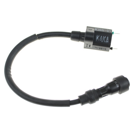 UŽDEGIMO RITĖ ZING 2 125 30500-KKAK-900