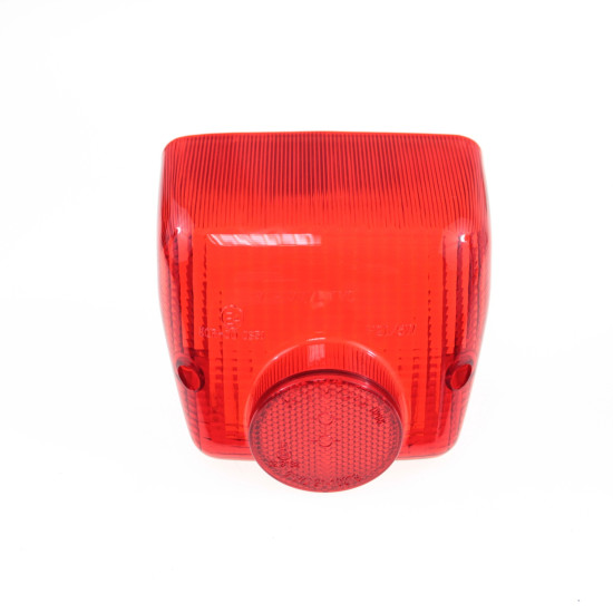 TAILLIGHT COVER KYMCO ZING 2 125 33702-KKAK-E00