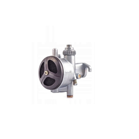 CARBURETOR ROMET OGAR 205 MOTORYNKA KOMAR (2 KOMAR) GZC000016