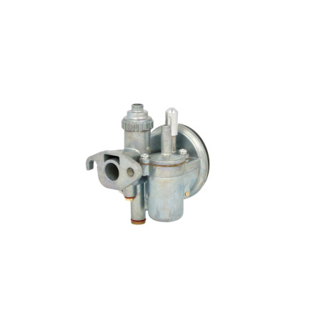 CARBURETOR ROMET OGAR 205 MOTORYNKA KOMAR (2 KOMAR) GZC000016