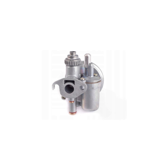 CARBURETOR ROMET OGAR 205 MOTORYNKA KOMAR (2 KOMAR) GZC000016