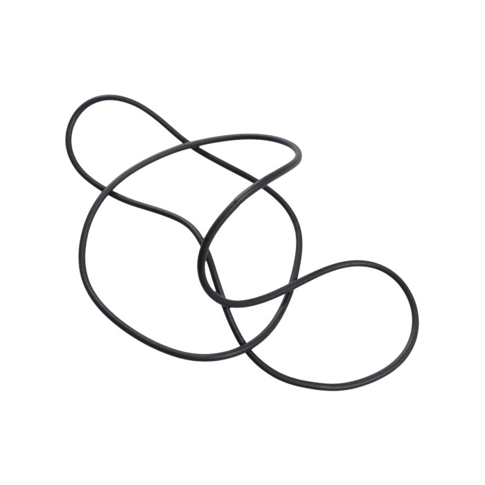 SEALING ELEMENT AIR/C 17213-LEA7-E00