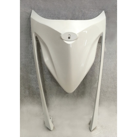 COVER FR 64301-ALJ8-E10-NVP