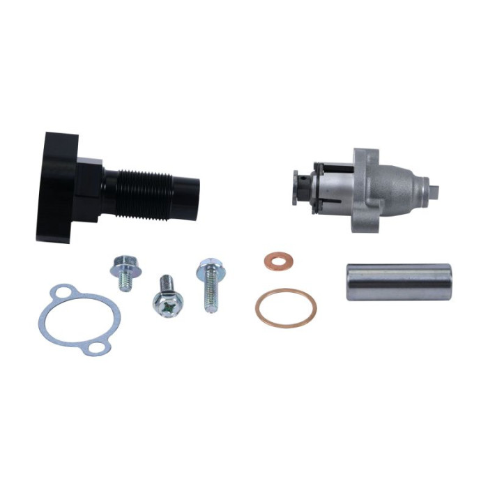 HOT CAMS Engine chain tensioner Polaris 450HO 2x4 '16, ACE 570 '15 -19