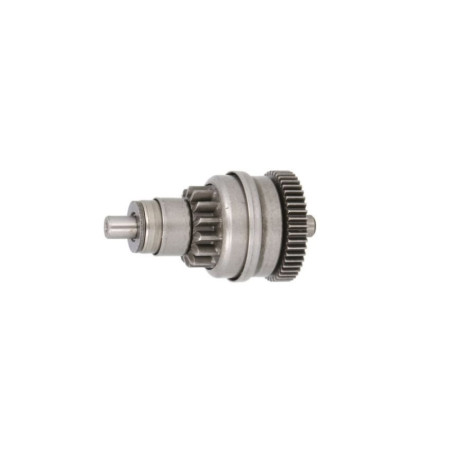 STARTER GEAR PIAGGIO FLY-ZIP 4T 100CC 14 / 47