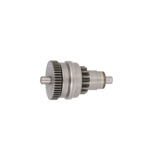 STARTER GEAR PIAGGIO FLY-ZIP 4T 100CC 14 / 47