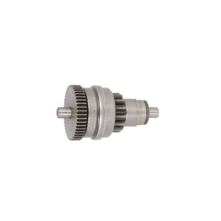 STARTERIO KRUMPLIRATIS PIAGGIO FLY-ZIP 4T 100CC 14 / 47
