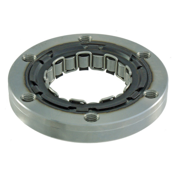 STARTER WHEEL YAMAHA MAJESTY 400CC 2004 / 2011