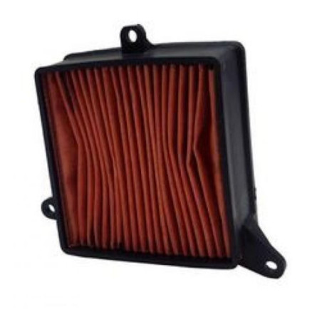 CHAMPION GOLD FILTER CAF4007 KYMCO AGILITY 4T R12 125CC 2005/2013