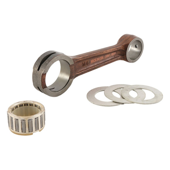 HOT RODS crank arm POLARIS 600 PRO RIDE/RMK/WIDETRAK/SWITCHBACK '07-'13, INDY 700 '07-'10