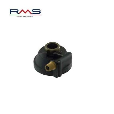 PILNAS SPIDOMETRO PAVARA PIAGGIO LIBERTY 50-125CC 56147R