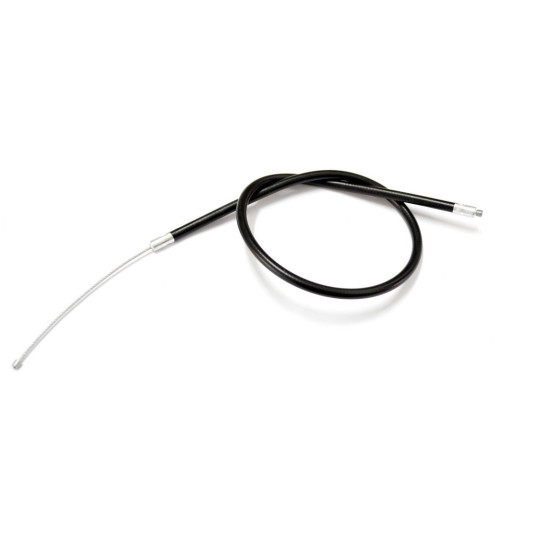 ACCELERATOR CABLE FOR MIXER PIAGGIO QUARTZ 268403
