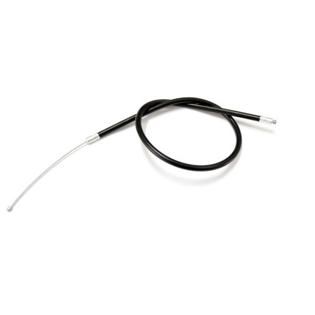 ACCELERATOR CABLE FOR MIXER PIAGGIO QUARTZ 268403