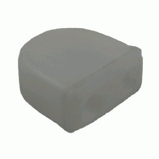 FLOAT DELLORTO VHSA VHSB VHSC PHM PHBH PHBL 5.2G