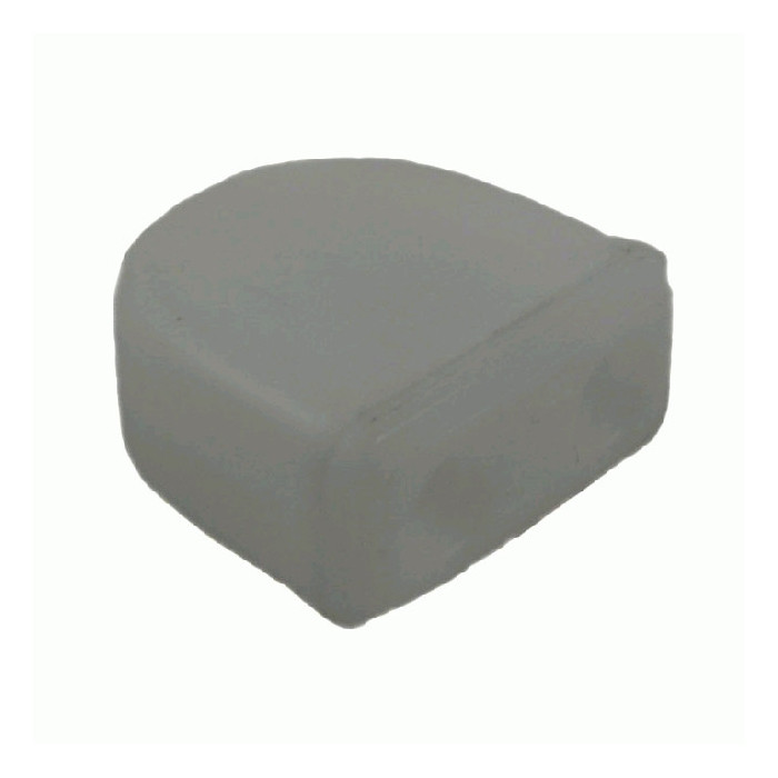 PLŪDĖ DELLORTO VHSA VHSB VHSC PHM PHBH PHBL 5.2G