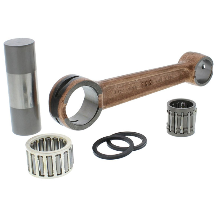HOT RODS connecting rod SUZUKI LT 500R '87-'90 (LTR500)