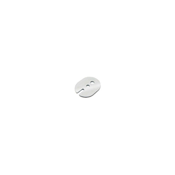 NEEDLE RING DELLORTO PHBH