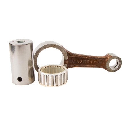 HOT RODS connecting rod HONDA CRF 450R (02-08)