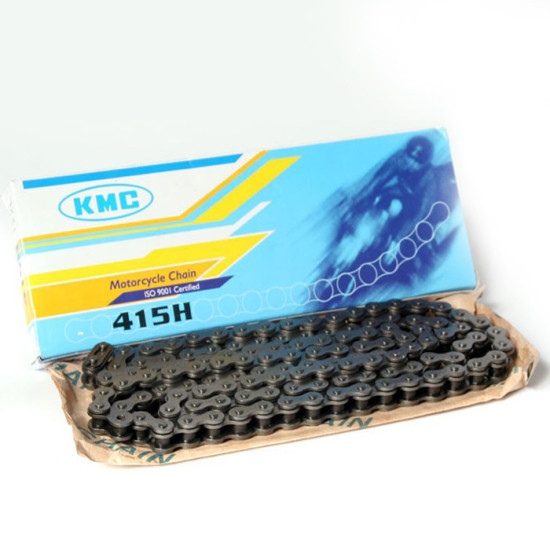 DRIVE CHAIN ​​KMC415H-1