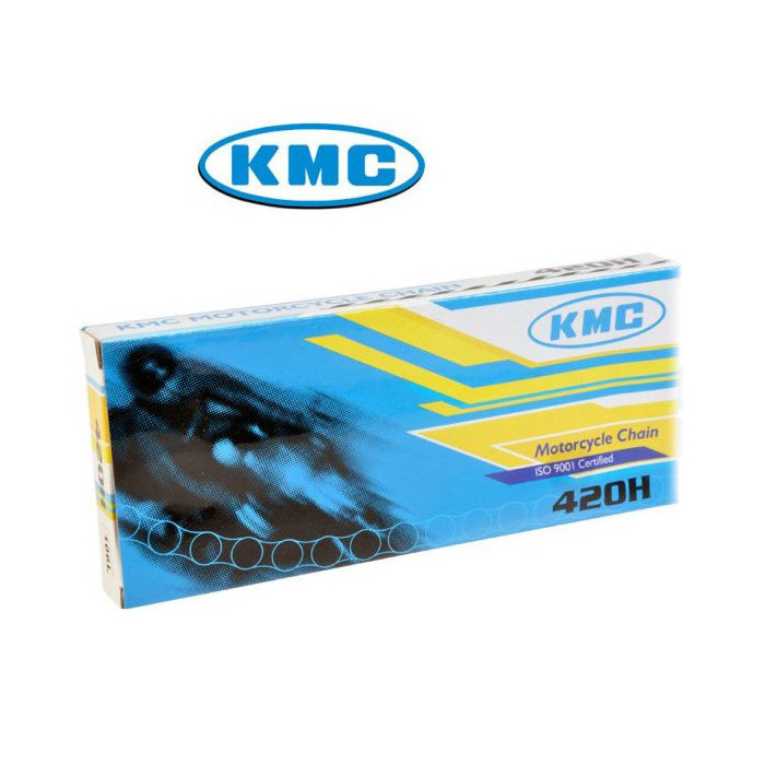 PAVAROS GRANDINĖ KMC420H-1
