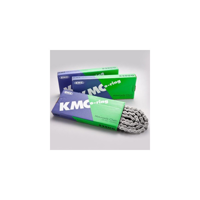 PAVAROS GRANDINĖ KMC525SUO-1 O-ŽIEDAS