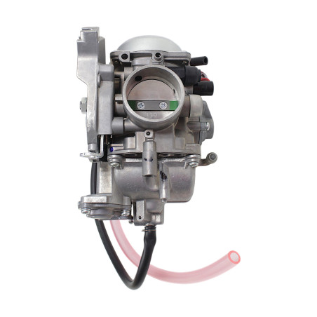 COMPLETE CARBURETOR KYMCO MXU 500