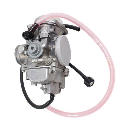 COMPLETE CARBURETOR KYMCO MXU 500