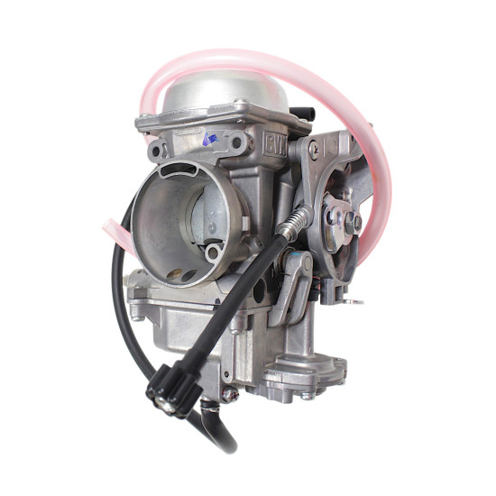 COMPLETE CARBURETOR KYMCO MXU 500