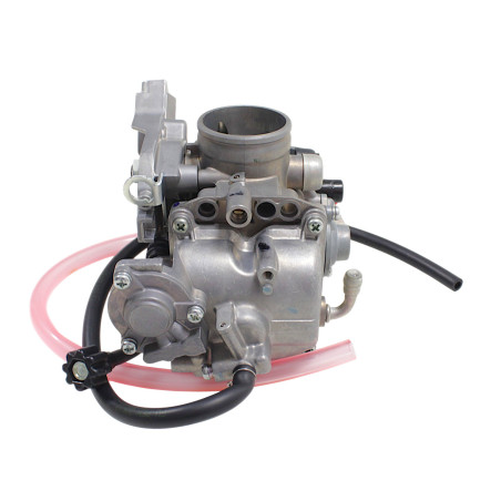COMPLETE CARBURETOR KYMCO MXU 500