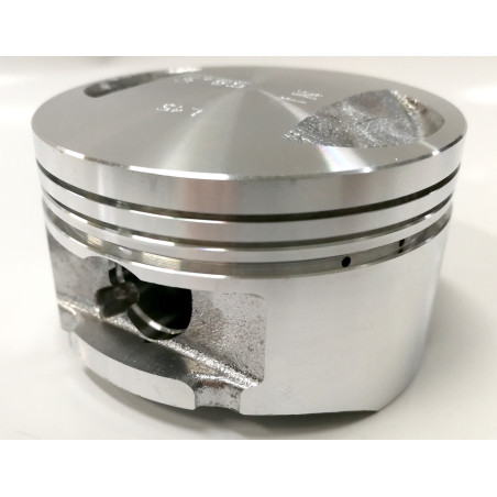 Piston METEOR HONDA SH DYLAN 150 4T (58.50)