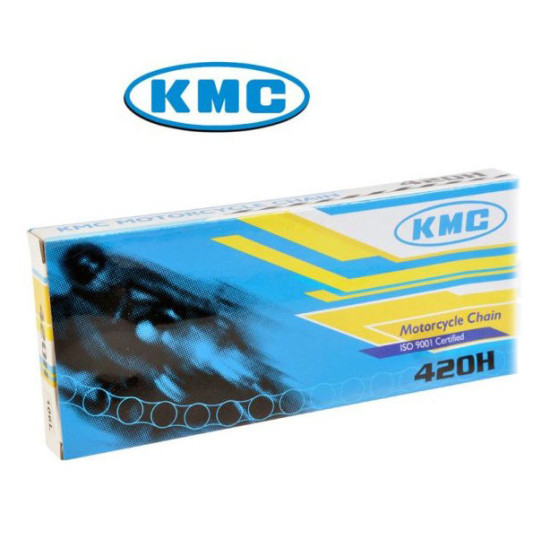 PAVAROS GRANDINĖ KMC420H-120