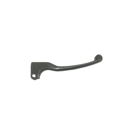 BRAKE LEVER GREY VESPA HP 95