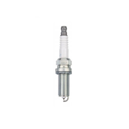 SPARK PLUG 2T BR8ES SWN000013