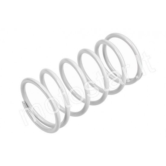Top Racing +45% white Minarelli main clutch spring