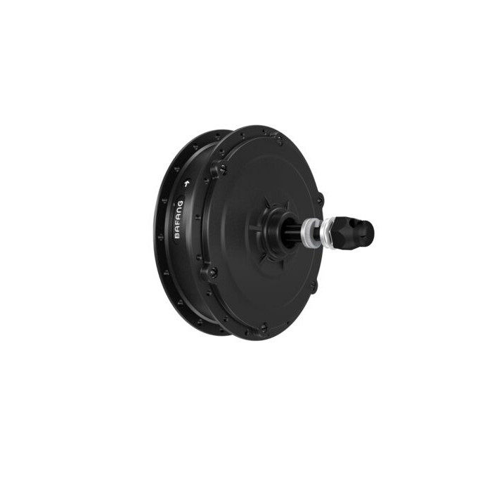 GALINIS VARIKLIS BAFANG H610 RM G070.350.D 36V / 350W